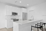400 150TH Avenue - Photo 54