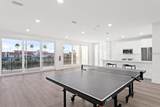 400 150TH Avenue - Photo 55