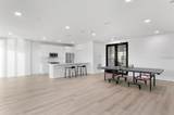 400 150TH Avenue - Photo 56