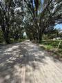 6845 Lumberton Road - Photo 6