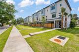 532 Plaza Place - Photo 1