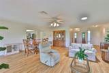 2417 Locksley Street - Photo 10