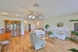 2417 Locksley Street - Photo 11