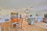 2417 Locksley Street - Photo 12