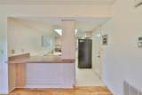 2417 Locksley Street - Photo 13