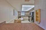2417 Locksley Street - Photo 14