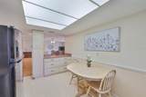2417 Locksley Street - Photo 15