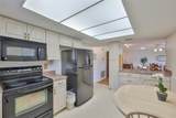 2417 Locksley Street - Photo 16