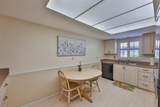 2417 Locksley Street - Photo 17
