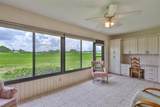 2417 Locksley Street - Photo 18
