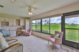 2417 Locksley Street - Photo 19
