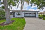 2417 Locksley Street - Photo 2