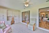 2417 Locksley Street - Photo 20