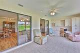 2417 Locksley Street - Photo 21