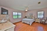 2417 Locksley Street - Photo 22