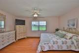 2417 Locksley Street - Photo 23