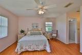 2417 Locksley Street - Photo 24