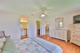 2417 Locksley Street - Photo 25