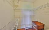 2417 Locksley Street - Photo 26