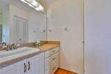 2417 Locksley Street - Photo 27