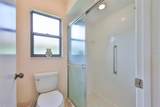 2417 Locksley Street - Photo 28