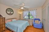 2417 Locksley Street - Photo 29