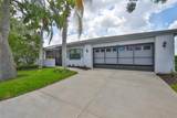 2417 Locksley Street - Photo 3