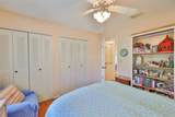 2417 Locksley Street - Photo 31