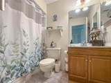 2417 Locksley Street - Photo 32