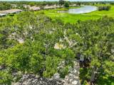 2417 Locksley Street - Photo 33