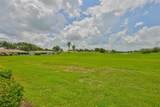 2417 Locksley Street - Photo 34