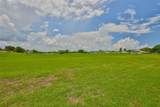 2417 Locksley Street - Photo 35