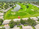 2417 Locksley Street - Photo 36