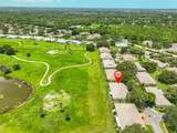 2417 Locksley Street - Photo 38