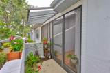 2417 Locksley Street - Photo 4
