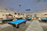2417 Locksley Street - Photo 41