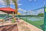 2417 Locksley Street - Photo 45