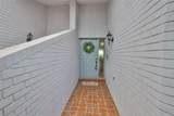 2417 Locksley Street - Photo 5