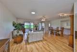 2417 Locksley Street - Photo 6