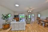 2417 Locksley Street - Photo 7