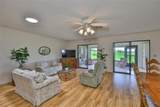2417 Locksley Street - Photo 8