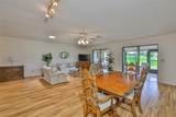 2417 Locksley Street - Photo 9
