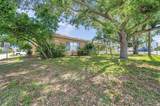 1269 Drew Street - Photo 1