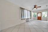 1269 Drew Street - Photo 10