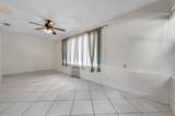1269 Drew Street - Photo 11