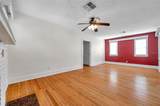 1269 Drew Street - Photo 12