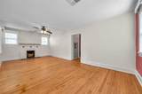 1269 Drew Street - Photo 14