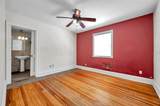 1269 Drew Street - Photo 16