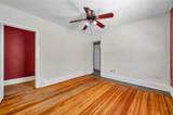 1269 Drew Street - Photo 17