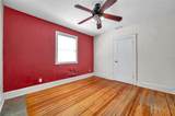 1269 Drew Street - Photo 18